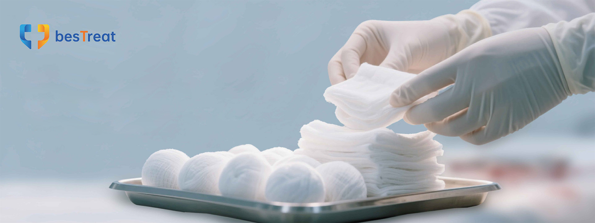 品質 応急処置 工場