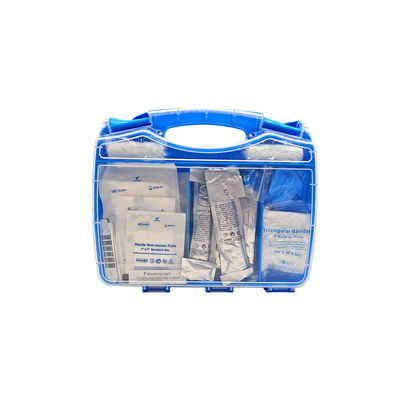 Buy Medical Home First Aid Class II Convenient Basic First Aid At Home online manufacture
