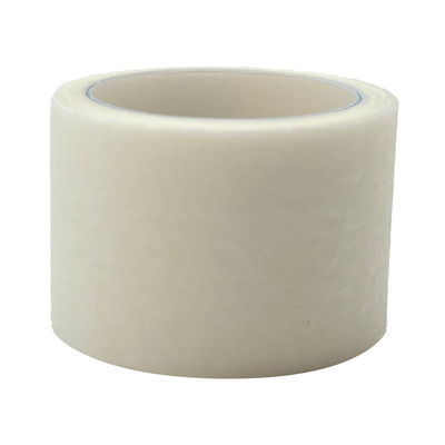 Buy Medical Grade Micropore Adhesive Skin Dressings Air Permeable Reusable Surgical Tape online manufacture