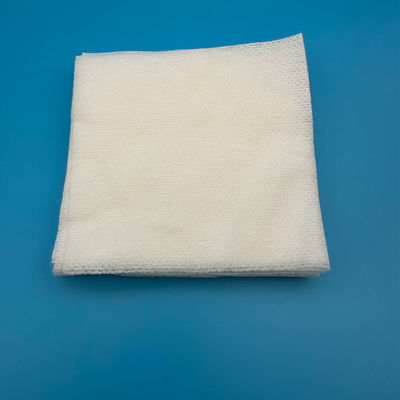 Buy Disposable Medical Absorbent Gauze Dressing Disinfecting Absorbent Gauze Pads online manufacture
