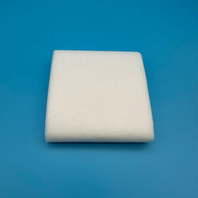 Buy 100% Cotton Hemostatic Absorbable Sponge  Surgical Dressing online manufacture