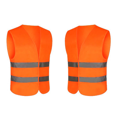kopen EN 20471 PPE waterdicht veiligheidsvest veilig beschermend ademend maatschap veiligheidsvest online manufacture