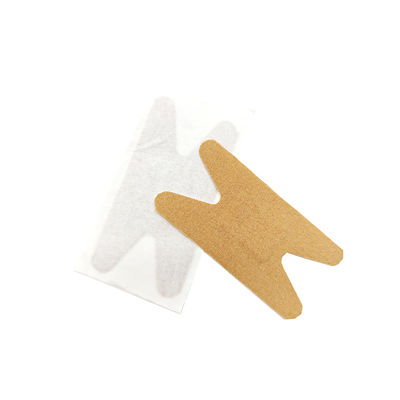 comprar Bandajes adhesivos de tejido flexible para una protección flexible y cómoda, paquete doble, 2 x 100 Ct online manufacture