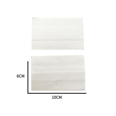 kopen 10*6cm Niet-geweven pleister inclusief antibacterieel, waterdicht, heavy duty & flex-stof, beschermt schaafwonden, snijwonden, latexvrij online manufacture