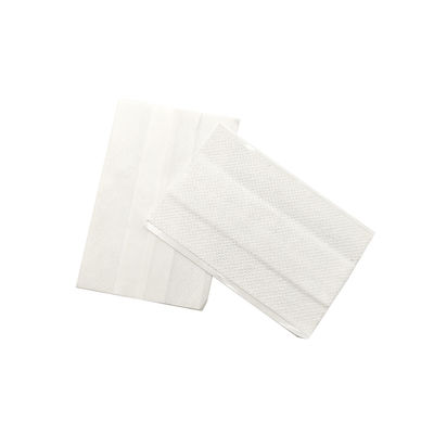 kaufen 10*6cm Gewebeband Antibakterienwasserdicht Schwergewicht Flex-Fabrik Schutze Kratzer Schnitte Latexfrei online manufacture