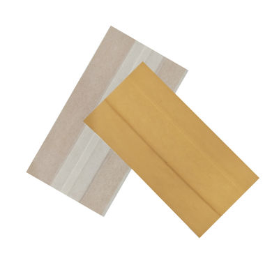 comprar Tiritas de PE de 10*6cm, antibacterianas, impermeables, de tejido flexible, protegen contra rasguños y cortes online manufacture