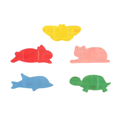 comprare Plastici personalizzabili per bambini di forma speciale online manufacture