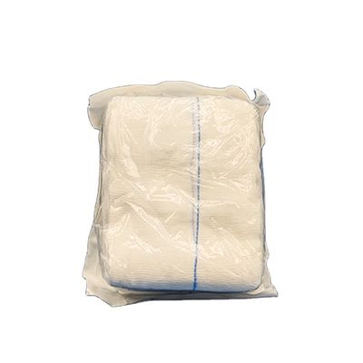 Buy Abdominal Pads Sterilization 40s 26x18 online manufacture