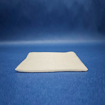 comprar Pads de gaze e peças de papel esterilizante embalagem 40s 19X14 CF4408 online manufacture