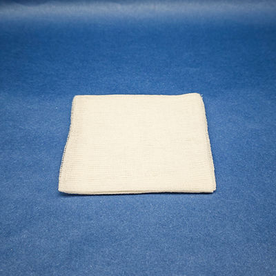 Buy Gauze Pads & Pieces Sterilization Paper-plastic Packaging 40s 19x14 CF4408 online manufacture