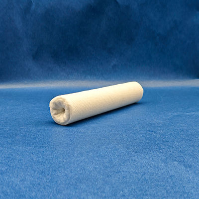 kupować Wyroby gazowe, niesterylne, 40x14 online manufacture