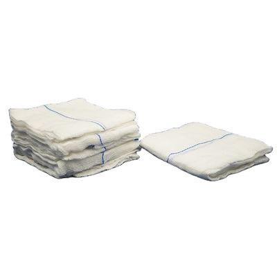Buy Hot Sales  40s Abdominal Pads 26x14  Wound Dressing online manufacture