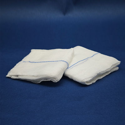 Buy Professional Supplier of Medical Consumables/wound Dressings Disposable Medical Abdominal Pad Gauze Pad Gauze Roll online manufacture
