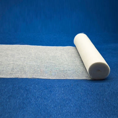 Buy Cut-edge Gauze Bandage Sterilization Disposable Medical Gauze Pad Gauze Roll Wound Dressing online manufacture