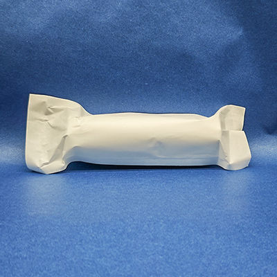 Buy Professional Supplier of Medical Consumables Cut-edge Gauze Bandage Sterilization Disposable Medical Gauze Pad Gauze Roll online manufacture