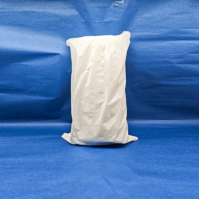 comprar Garrafa para el cuidado de heridas absorbente Rollos para hospitales y clínicas Rollos médicos Garrafa para el cuidado de heridas quirúrgicas online manufacture