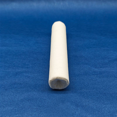 Buy Absorbent Medical Gauze Rolls for Wound Care for Hospitals & Clinics Surgical Wound Care Gauze online manufacture