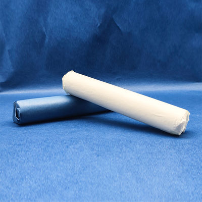 Buy Absorbent Medical Hydrophilic Gauze Roll 100m 90cmx5m 90x100 4Ply 1500g Bleached Cotton Gauze Bandage for Medical Use online manufacture