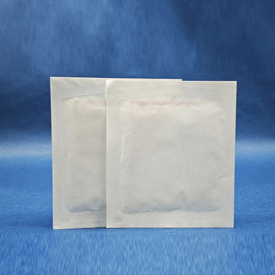 kupować Gorąca sprzedaż 30g Nie-sterylowane/sterylowane podkładki medyczne CF220410*10/7.5*7.5/5*5cm online manufacture