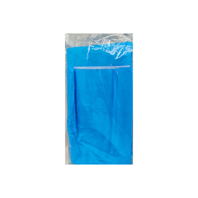 Buy Wound Dressing Set Disposable Surgical Sterile online manufacture