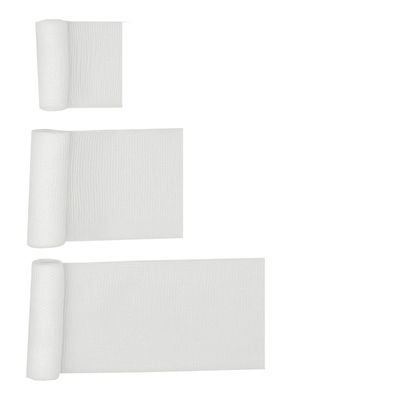 Buy 2 Inch Surgical First Aid Bandage Conforming PBT Elastic Bandage online manufacture