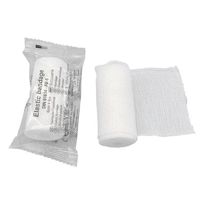 Buy 3 Inch Emergency First Aid Bandage Heavy Light Type Conforming First Aid online manufacture