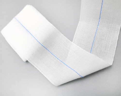 comprare Bandaggi a maglia cirurgica e medica monouso online manufacture