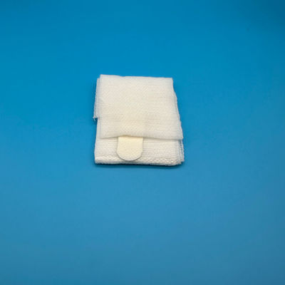 kupować Sterylne bandaże medyczne z plastrem do pielęgnacji ran online manufacture