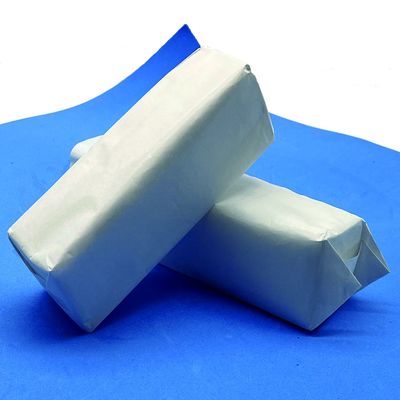 kupować Płytki gazowe i szwabki gazowe Medyczne gazowe gąbki kwadratowe 5*5cm-16p online manufacture