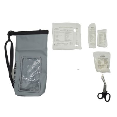 kaufen Rettungsboot Outdoor Erste-Hilfe-Set Notfall-Set für turbulente, raue Umgebungen online manufacture