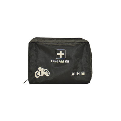 comprare Personalizza il kit di pronto soccorso tattico per veicoli online manufacture