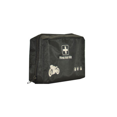 Buy Cycling & Motorcycle Emergency Medical Supplies First Aid Kit DIN13167 Standard for Training online manufacture