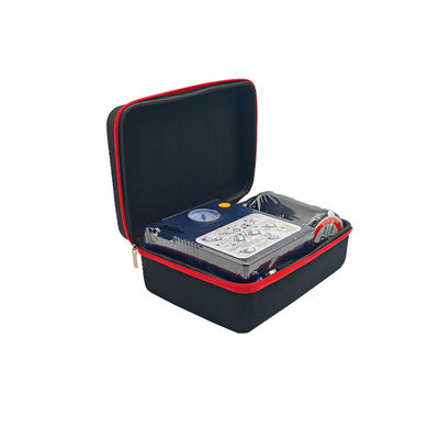 acheter Tous les modèles Kit de réparation de pneus d'outil électrique Pompe à air + ensemble de scellant pour pneus pour l'entretien des roues du véhicule online manufacture