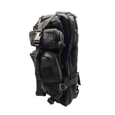 Buy Safety Rescue Disaster Survival Kit Customized Logo Outdoor First Aid Supplies online manufacture