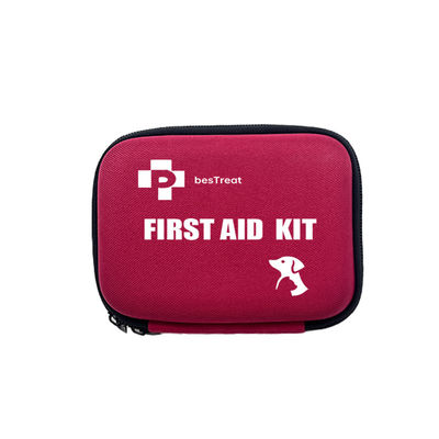 comprar Kit de primeiros socorros cirúrgico para animais de estimação Cat Medical Healthcare Primeiros socorros para feridas de gatos online manufacture