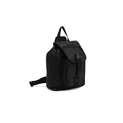 comprar Kit de supervivencia al aire libre con suministros médicos de emergencia, incluidas las pajitas de purificación de agua y las herramientas de capacitación del kit de primeros auxilios online manufacture