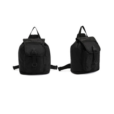 kaufen Outdoor Survival Kit mit Notfallmedizinischer Ausrüstung und Trainingswerkzeugen. Enthält Wasserfilter-Strohhalme und Erste-Hilfe-Set. online manufacture