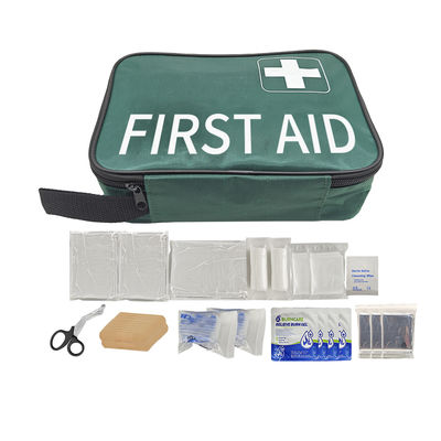 comprare BS8599-1:2019 British Standard Kit di pronto soccorso per il posto di lavoro a basso rischio per meno di 25 persone per piccoli negozi, uffici, biblioteche online manufacture