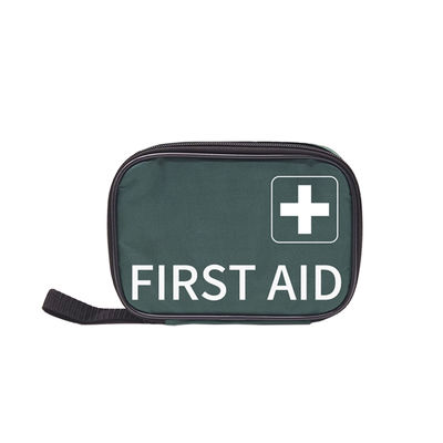 Buy Compliant with British Standard Workplace Emergency Medical First Aid Kit Office First Aid Medical Box Supplies & Training online manufacture