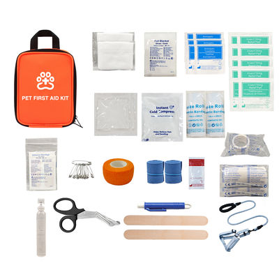 acheter Fournitures de premiers soins essentielles pour petits animaux de compagnie pour les soins du compagnon canin Caniche Toy Golden Shaded online manufacture