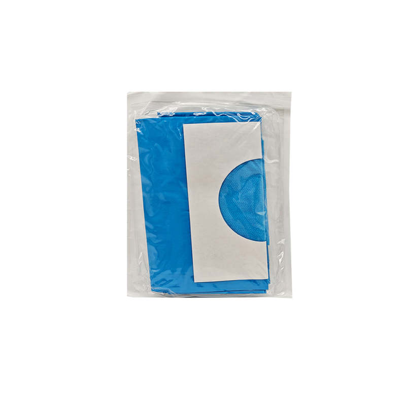 View 2