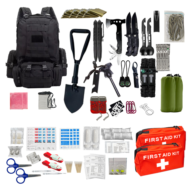View 2