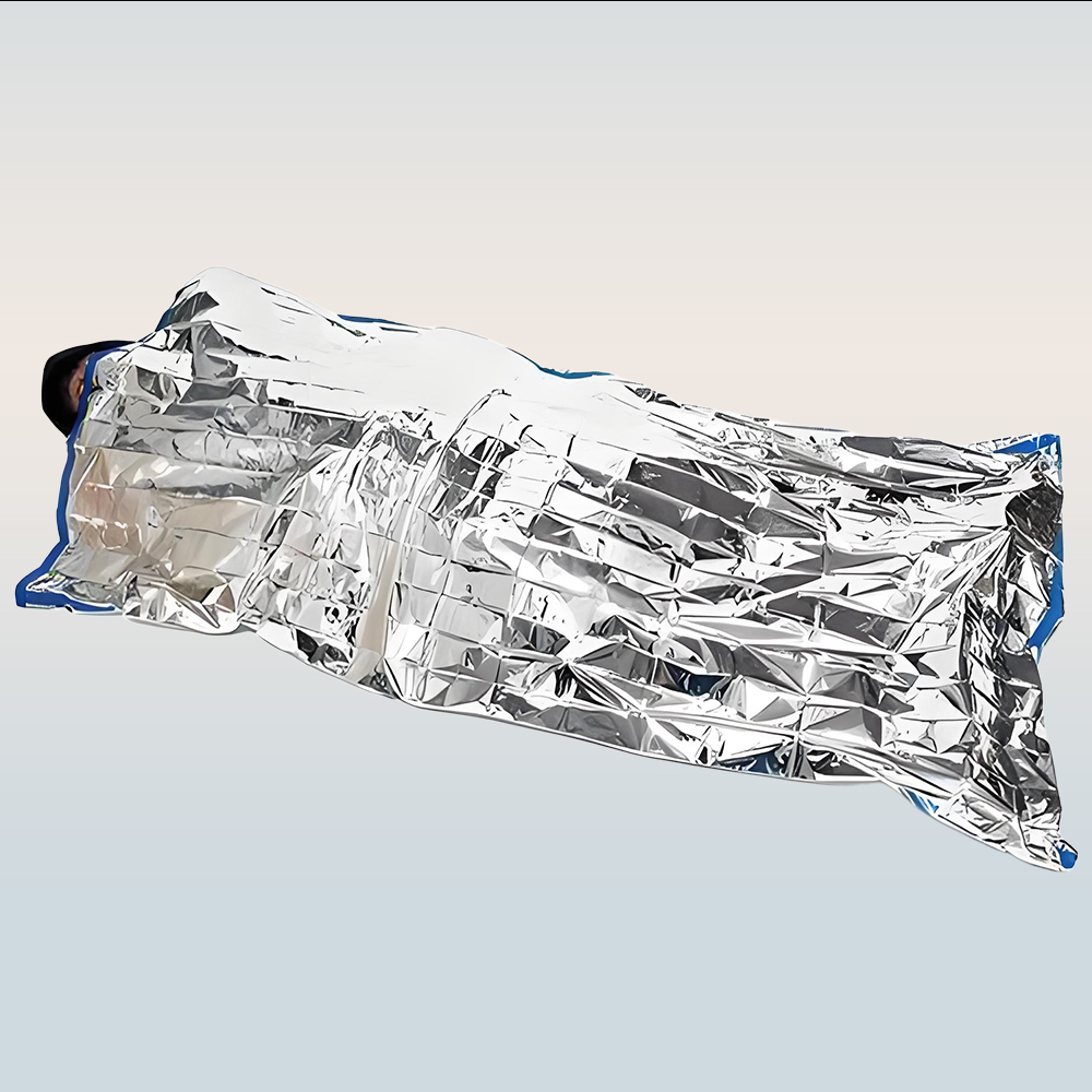 View 6