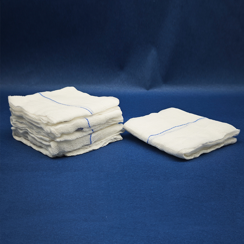 View 3