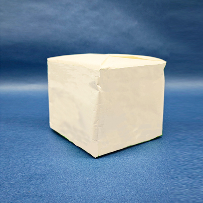 Hot Selling Spot 30g Sterile Medical Gauze Pads CF220410*10/7.5*7.5/5*5cm