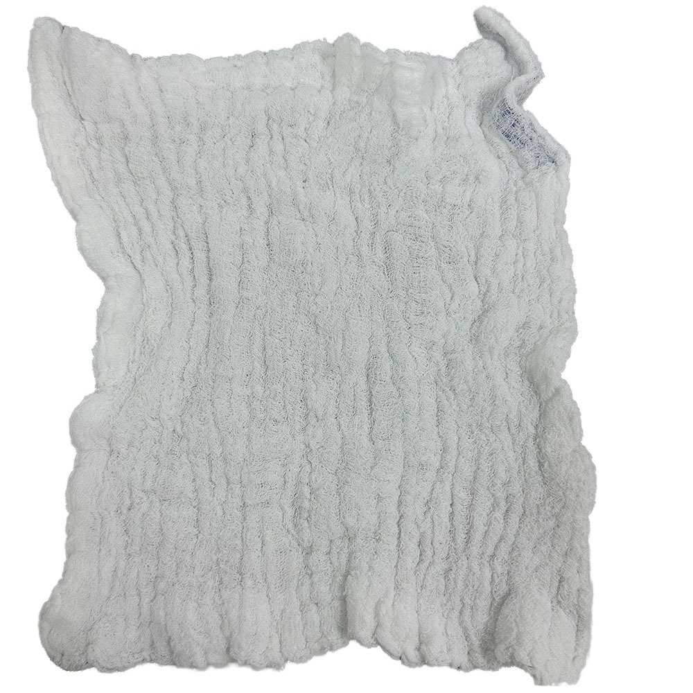 Sterile 100% Cotton Absorbent Gauze Dressing