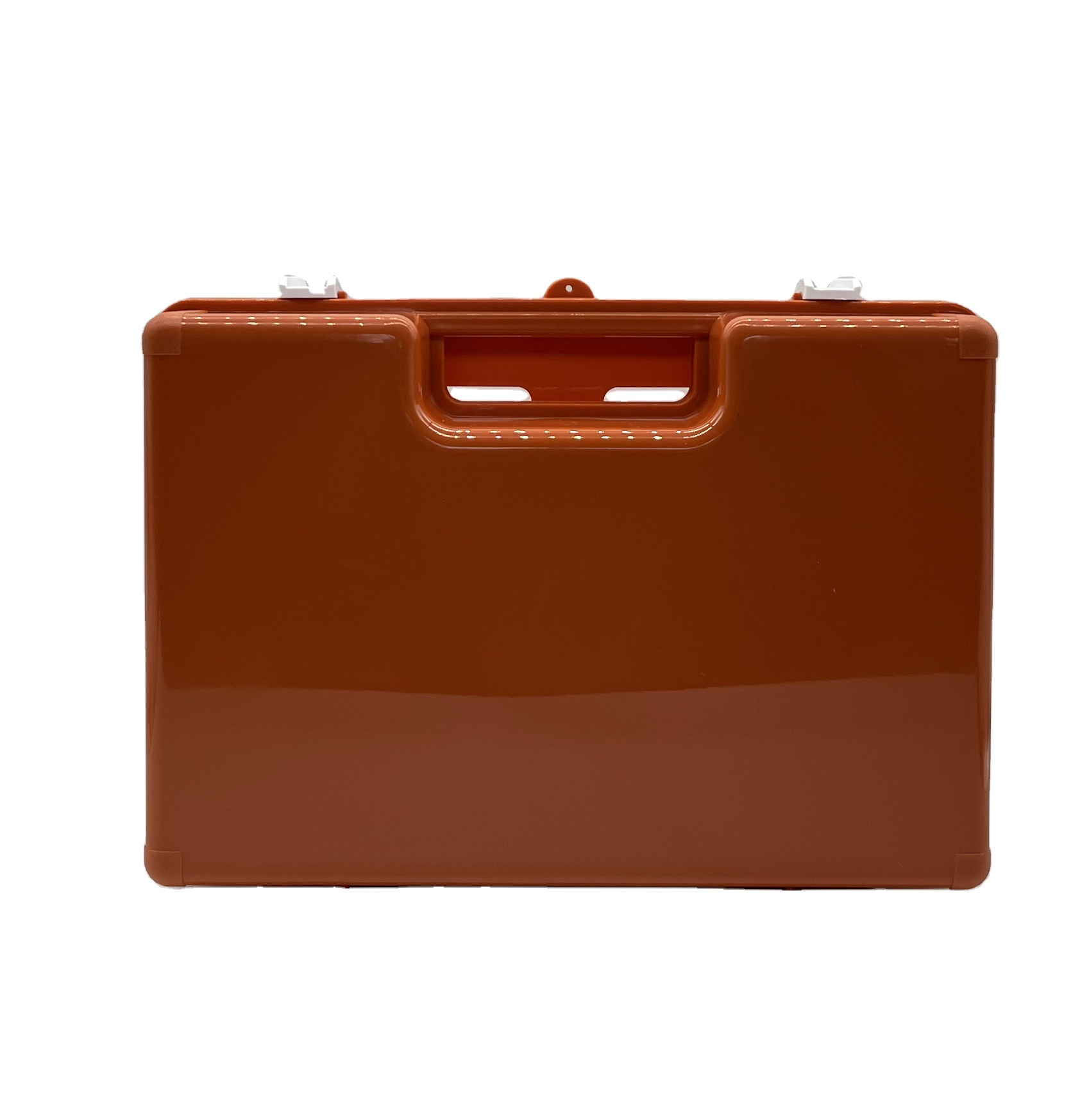 Wall Mounted Industrial First Aid Kit Office Workplace Adventure Medical First Aid Kit