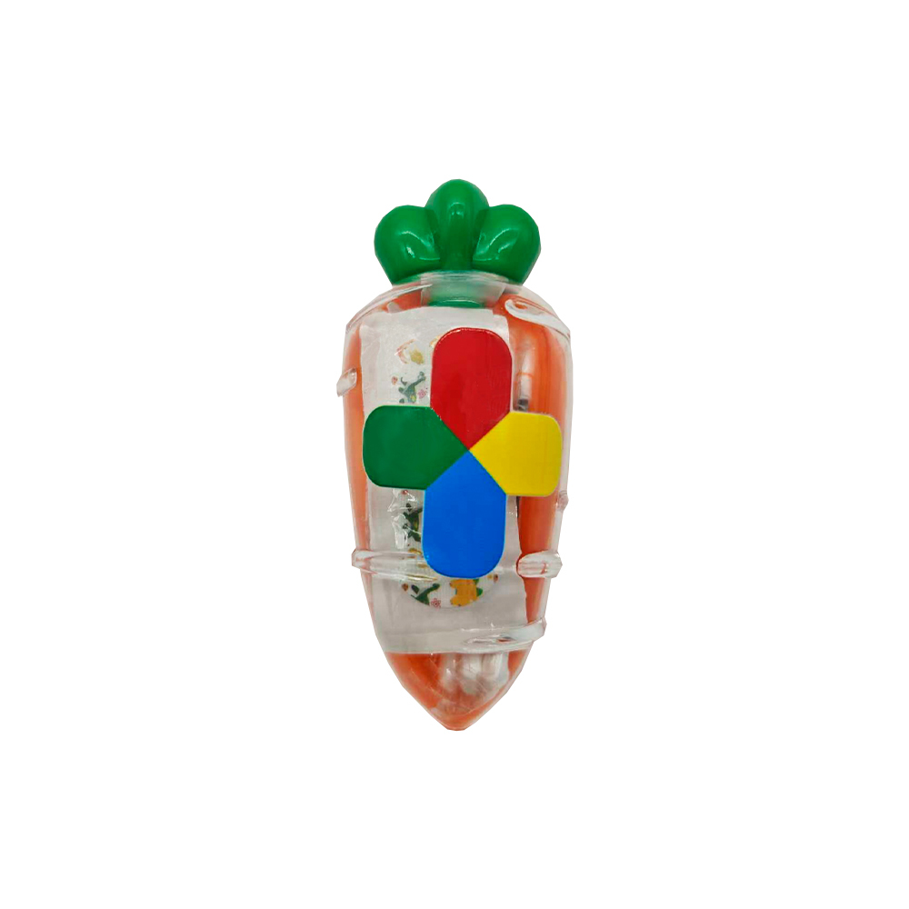 Adorable First Aid Kit for Kids Emergency Medical Supplies & Training