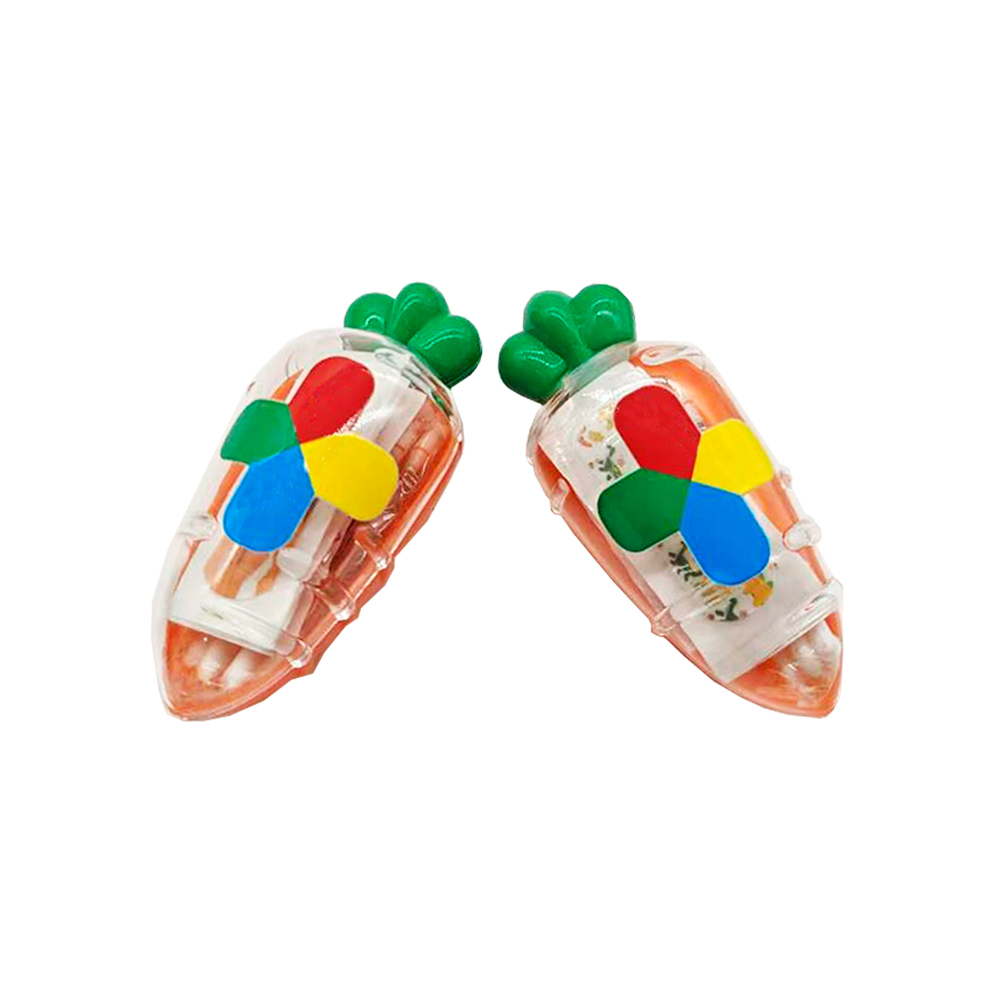 Adorable First Aid Kit for Kids Emergency Medical Supplies & Training Manual Wound Disinfection and Bandaging