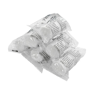 Medical Disposable Non Stick Gauze Practical Surgical  Pbt Conforming Bandage First Aid